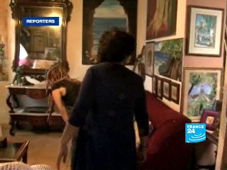 Dailymotion Gibraltar: an ecological time bomb