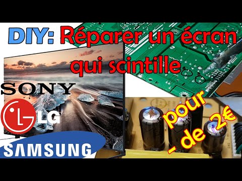 Image Youtube