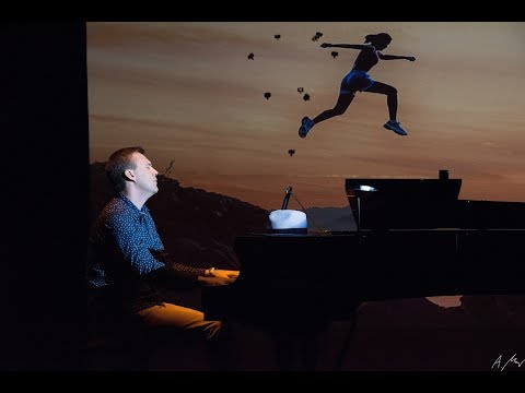 Image youtube