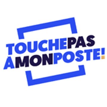 Profil DailyMotion de l’utilisateur Touche pas à mon poste