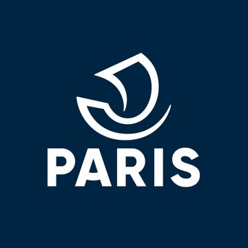 Profil DailyMotion de l’utilisateur Paris.fr