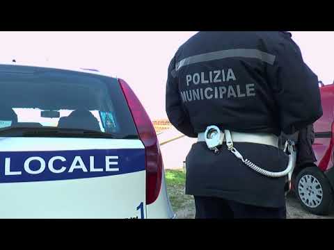 Image Youtube