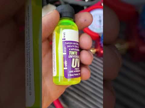 Image Youtube