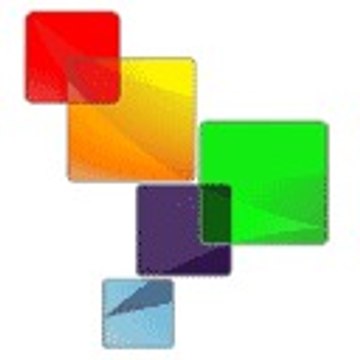 Profil DailyMotion de l’utilisateur teleSUR tv