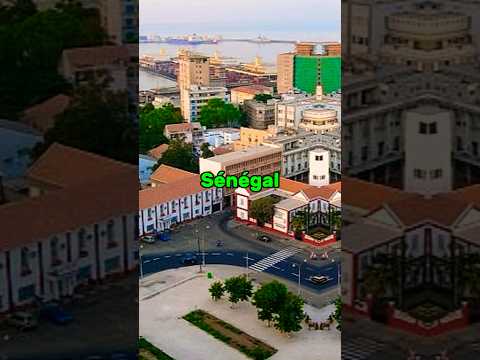 Image youtube
