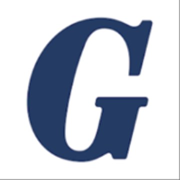 Profil dailymotion de l’utilisateur Gazzetta di Parma