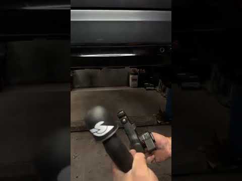 Image Youtube